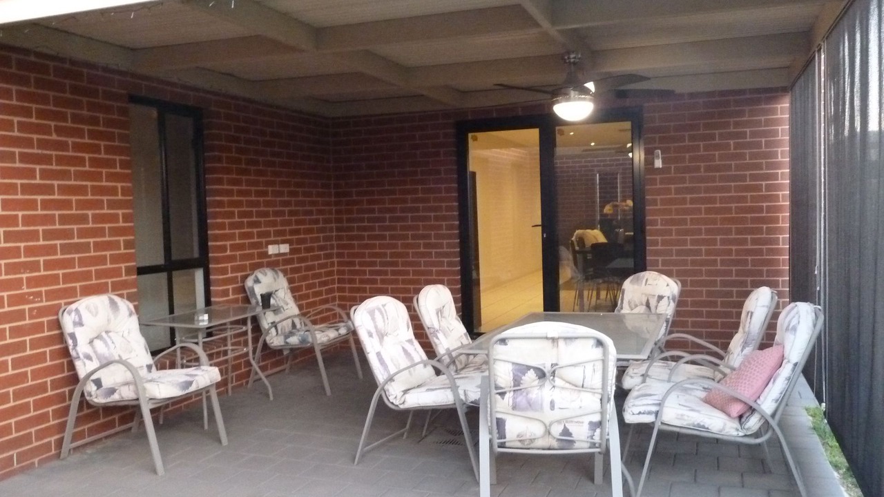 Photo of Outdoor in Mildura