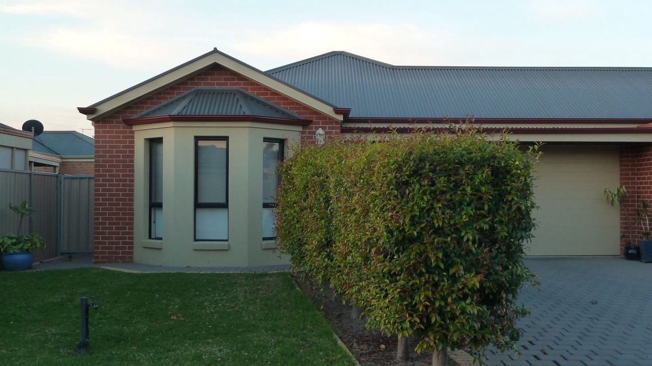 Photo of Outdoor in Mildura