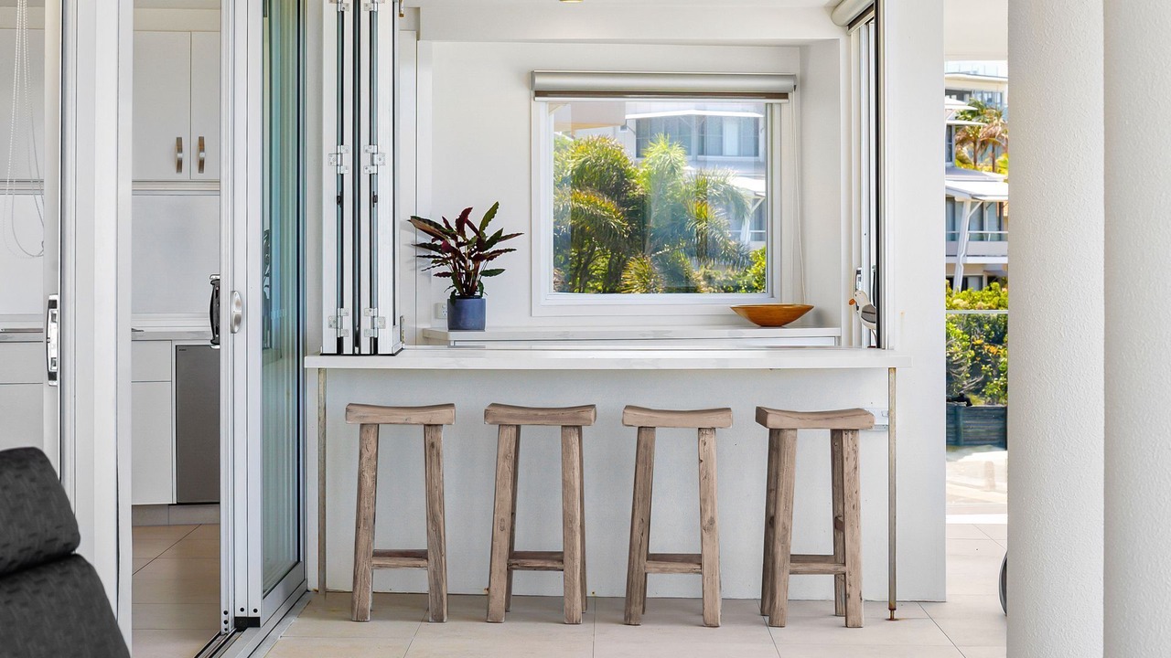 Photo of Others in Sunshine Beach