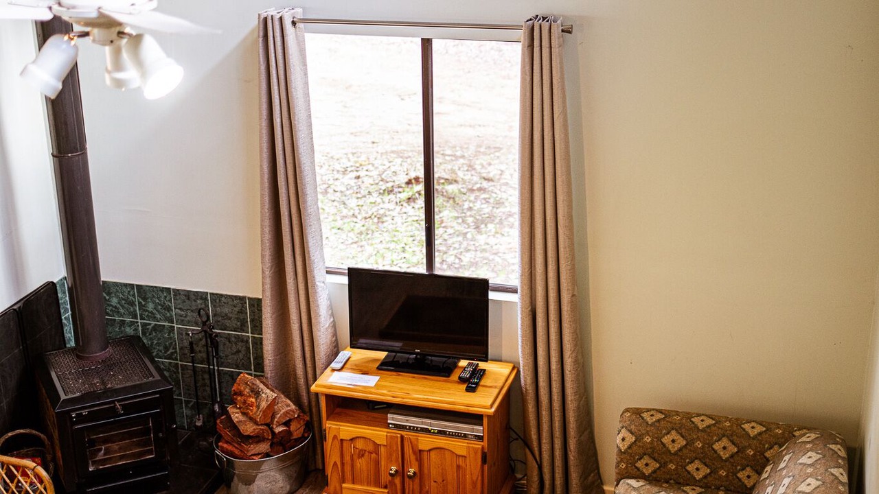 Photo of Livingroom in Nannup