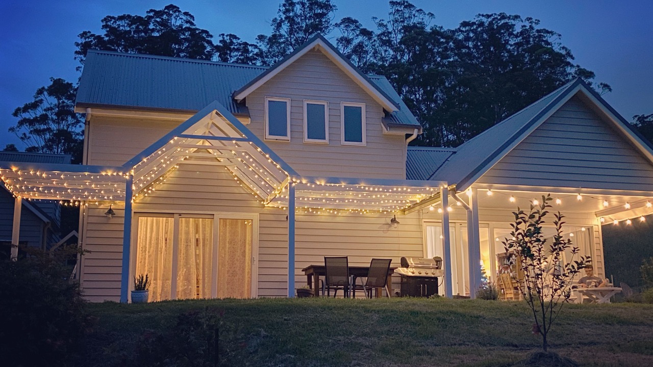 Photo of Outdoor in Barrengarry
