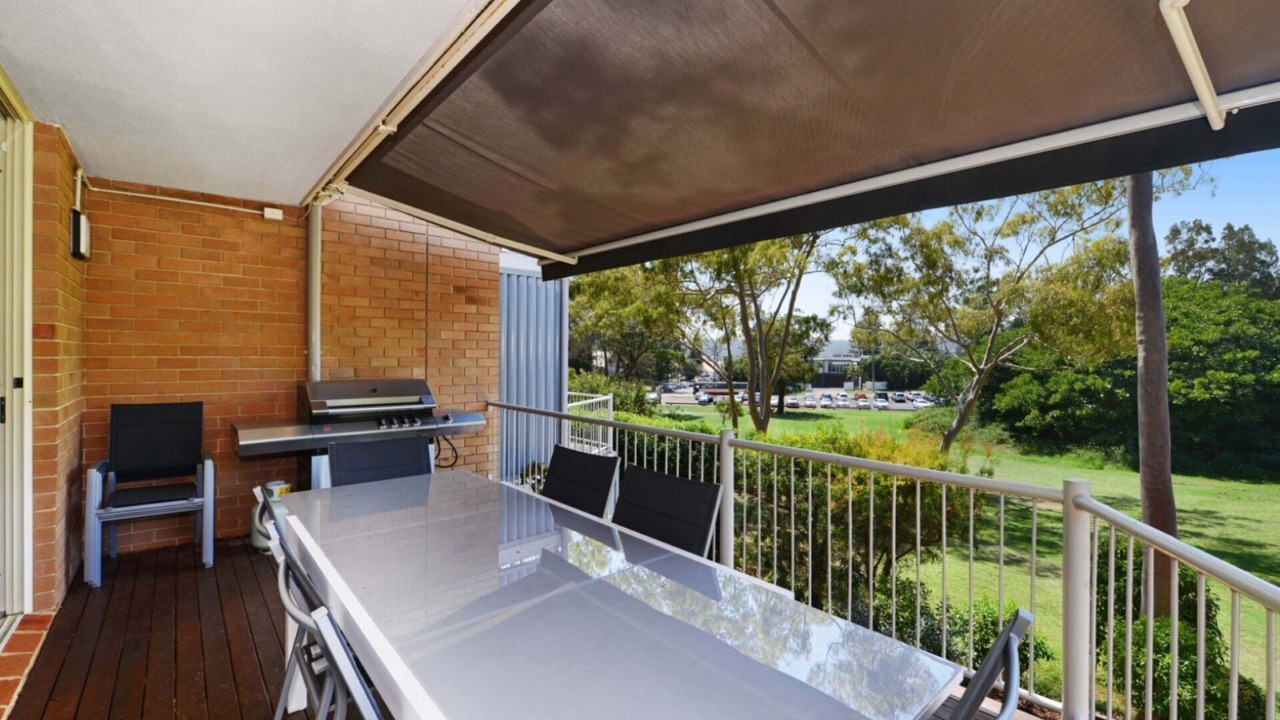 Photo of Outdoor in Avoca Beach