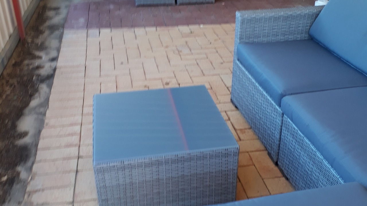 Photo of Outdoor in Leeman