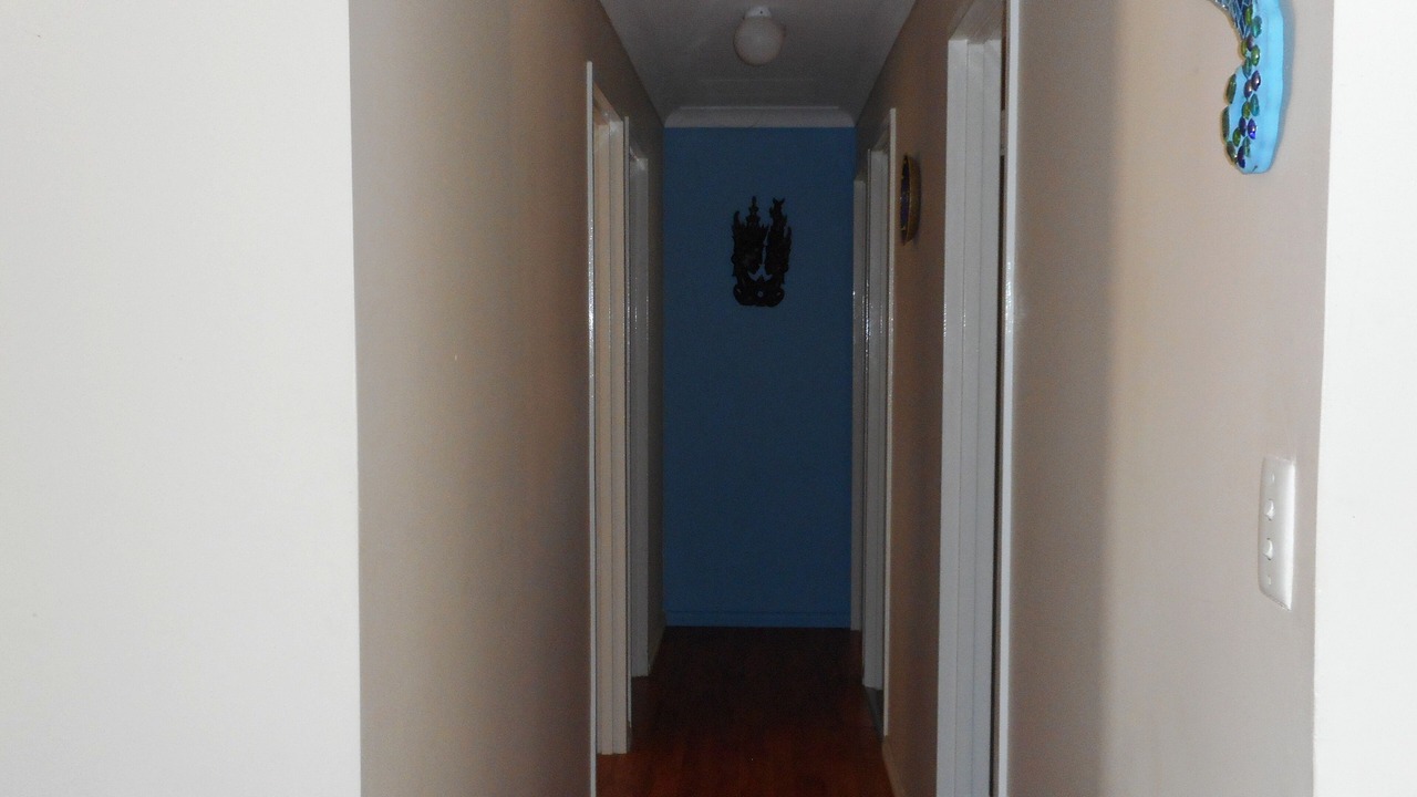 Photo of Others in Leeman
