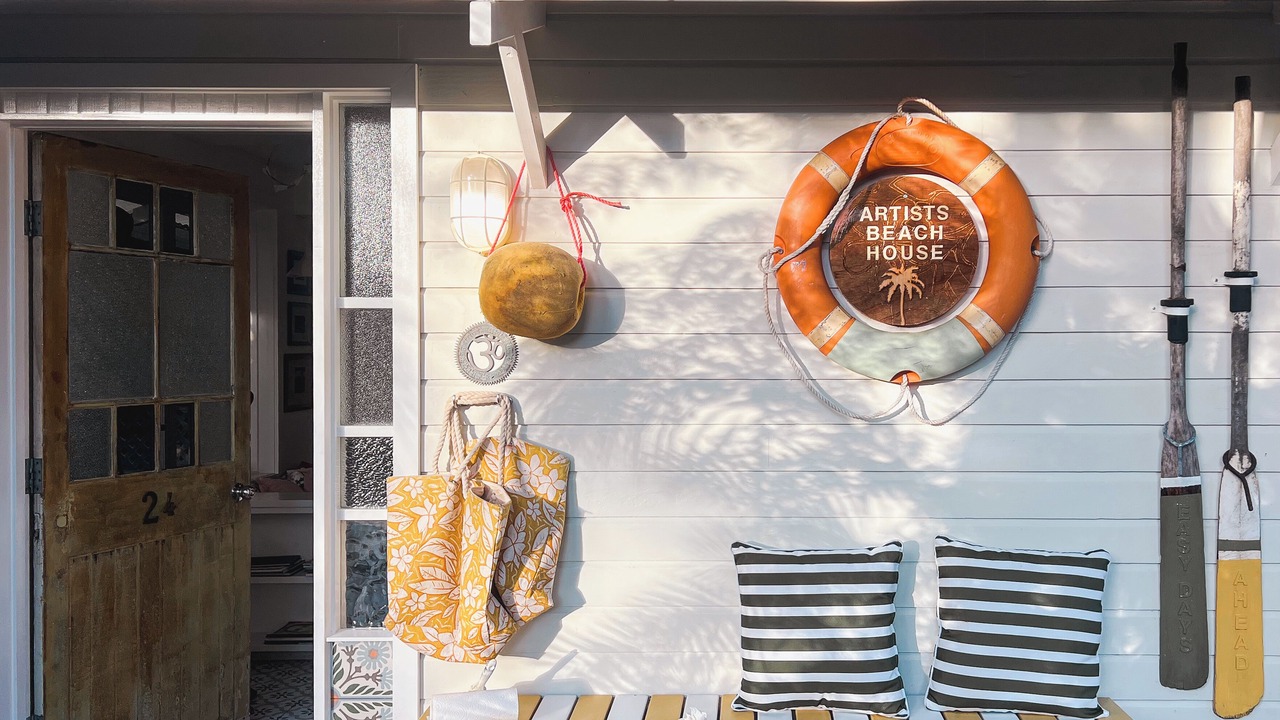 Photo of Others in Port Douglas