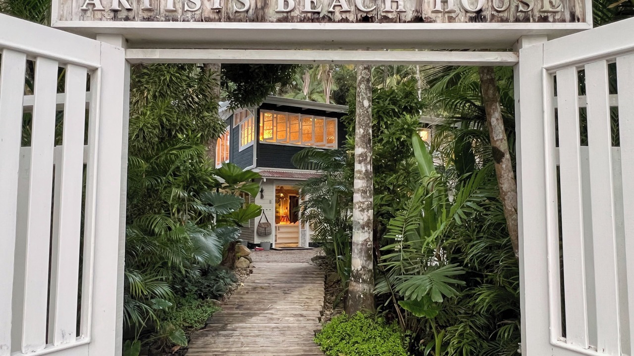 Photo of Outdoor in Port Douglas