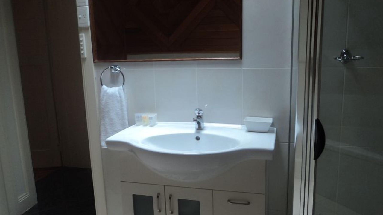 Photo of Bathroom in Hahndorf