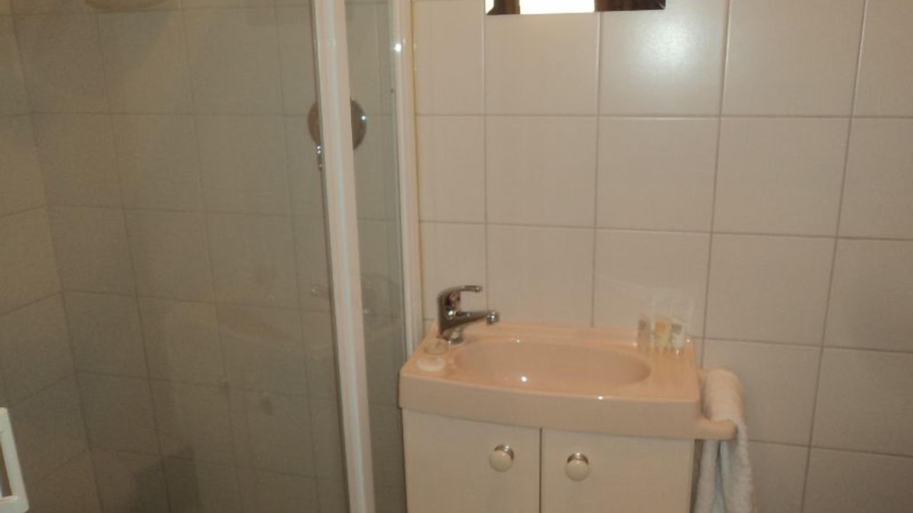 Photo of Bathroom in Hahndorf