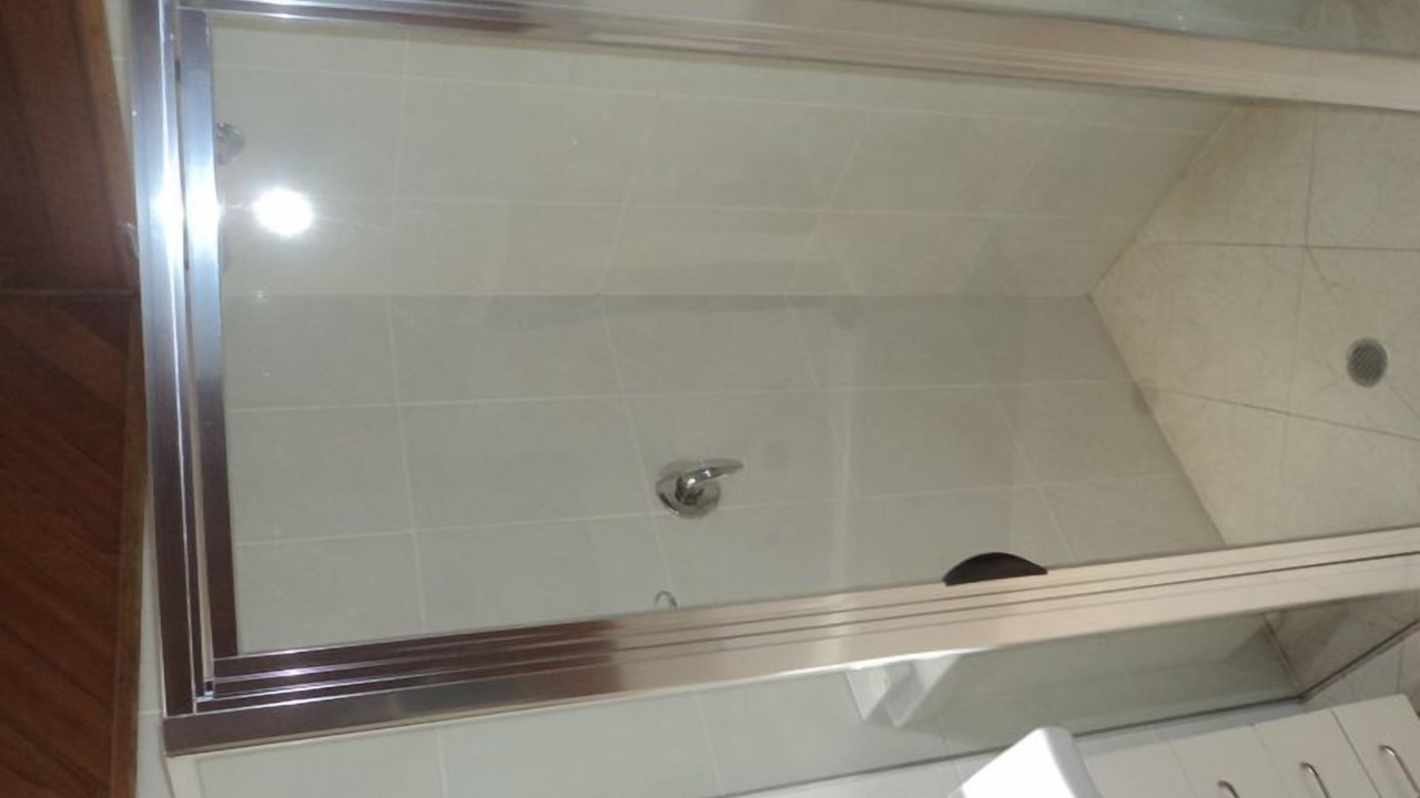 Photo of Bathroom in Hahndorf