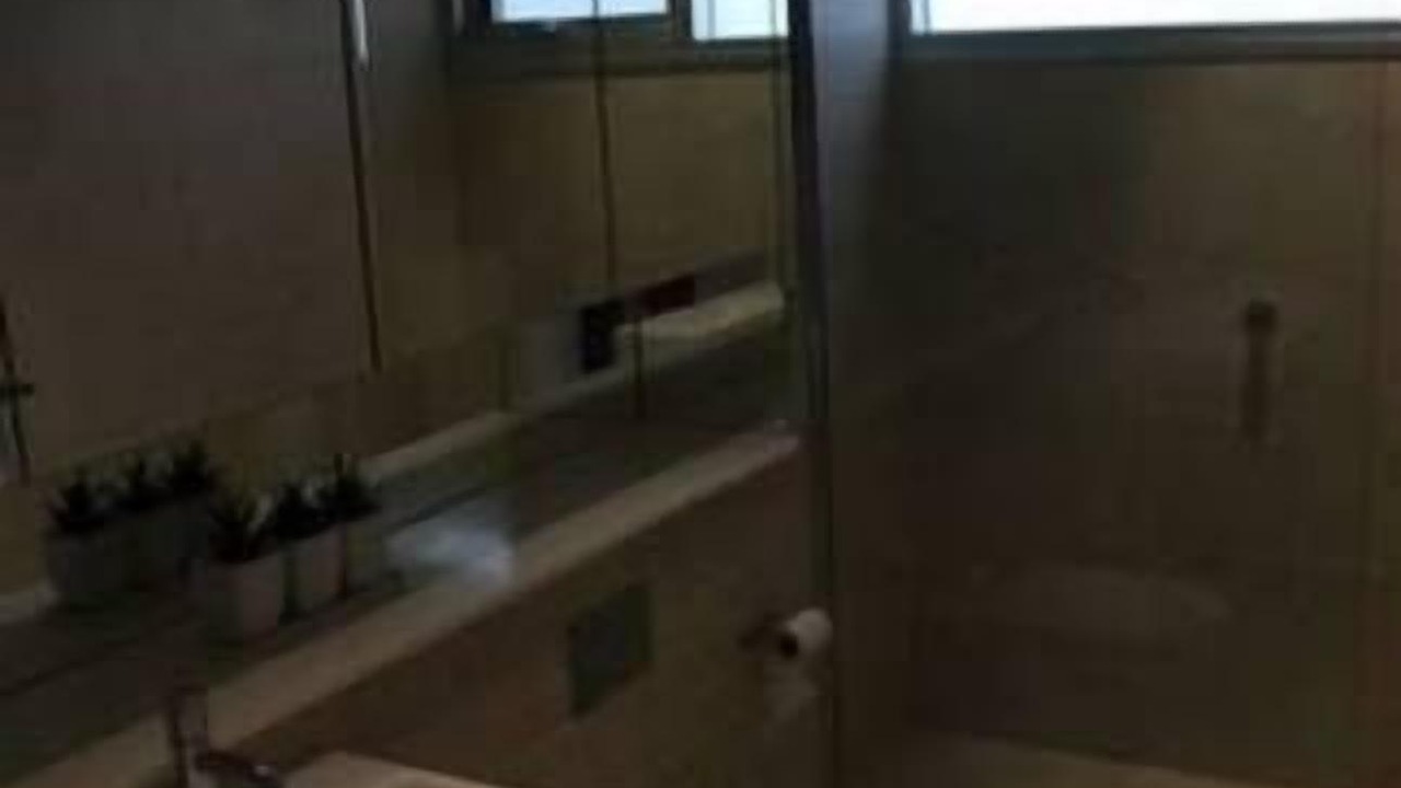 Photo of Bathroom in Island Beach