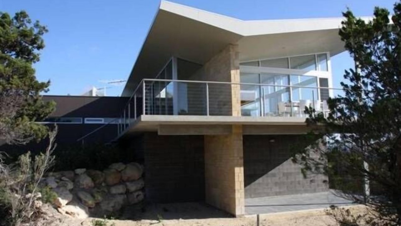 Photo of Outdoor in Island Beach