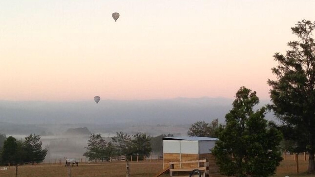Photo of Others in Lovedale