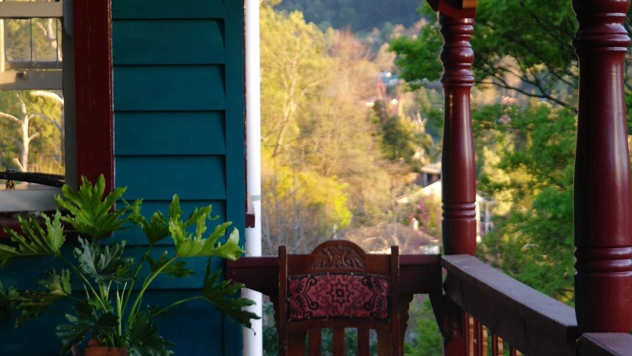 Photo of Outdoor in Warburton