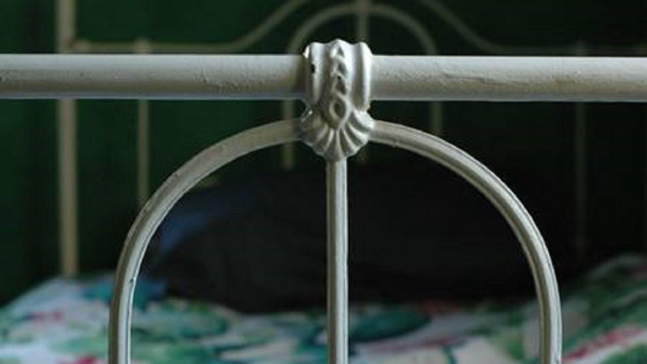 Photo of Bedroom in Warburton