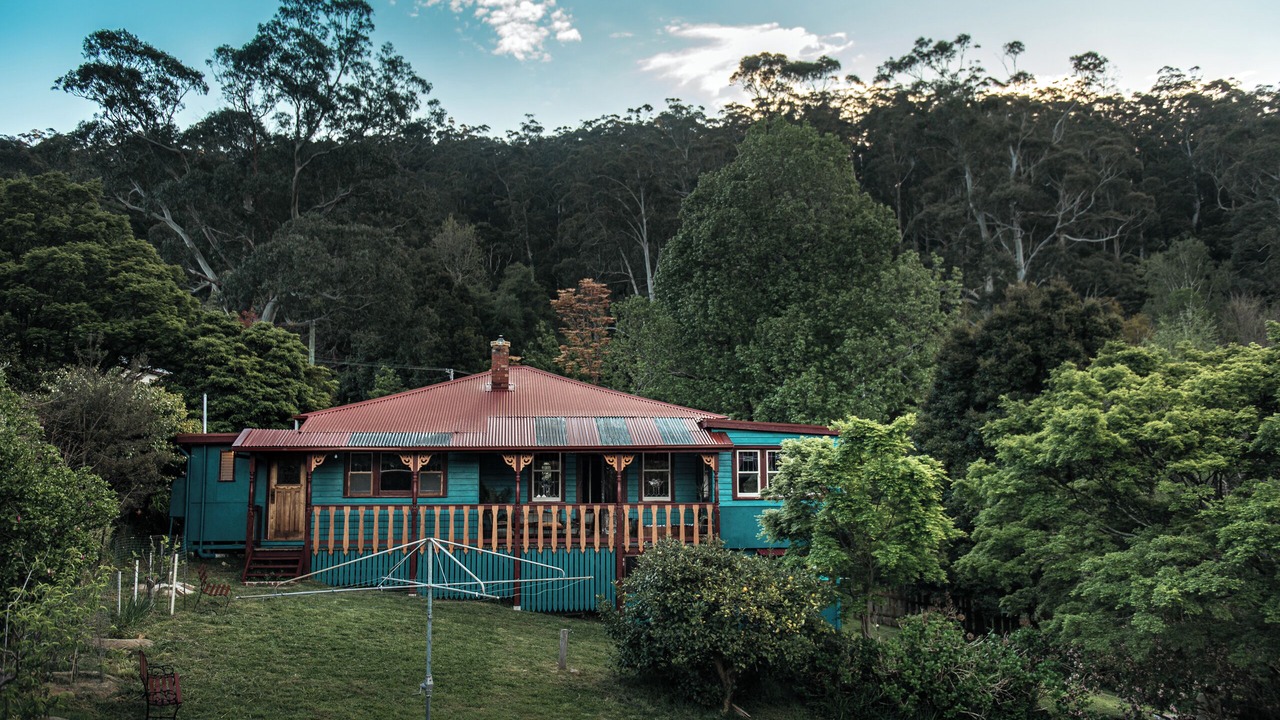Photo of Outdoor in Warburton