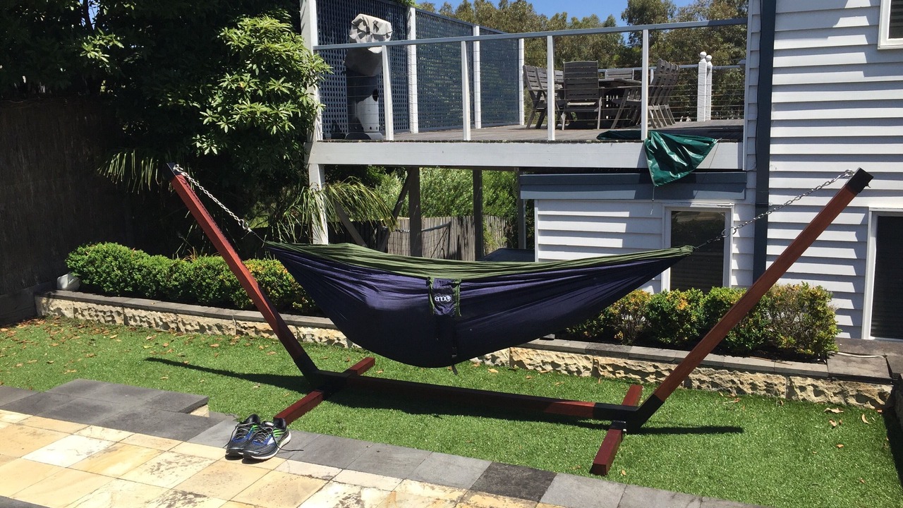 Photo of Others in Sorrento