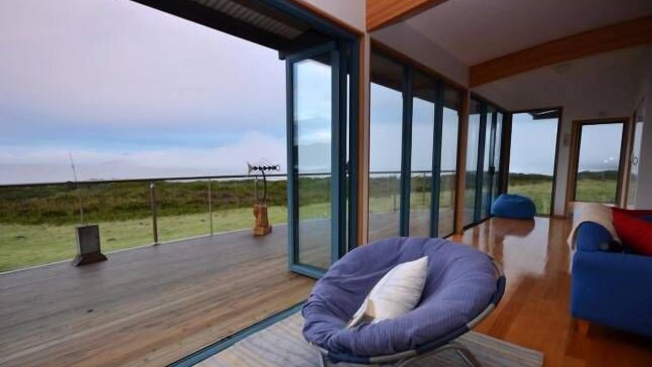 Photo of Others in South Bruny