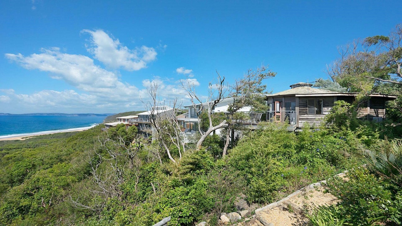 Photo of Outdoor in Killcare Heights