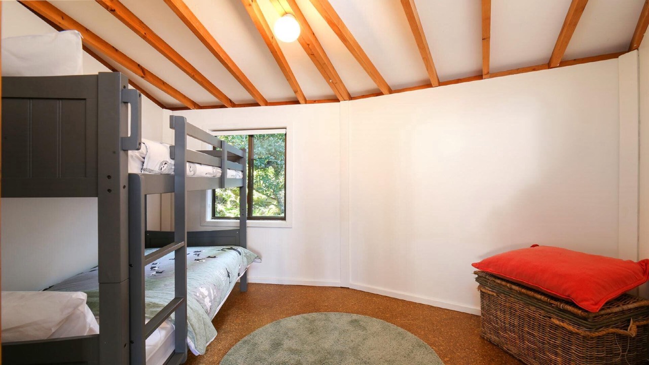 Photo of Bedroom in Killcare Heights