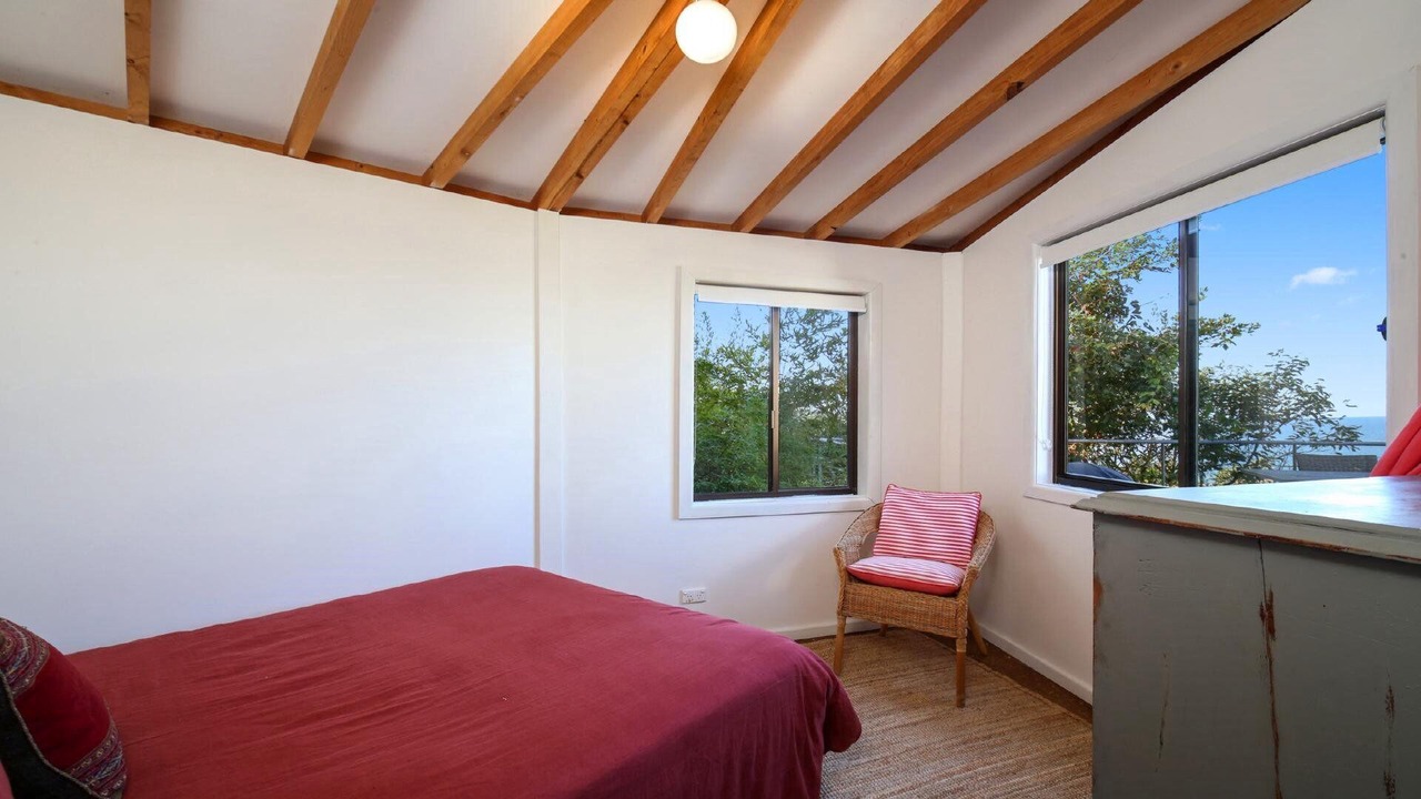 Photo of Bedroom in Killcare Heights