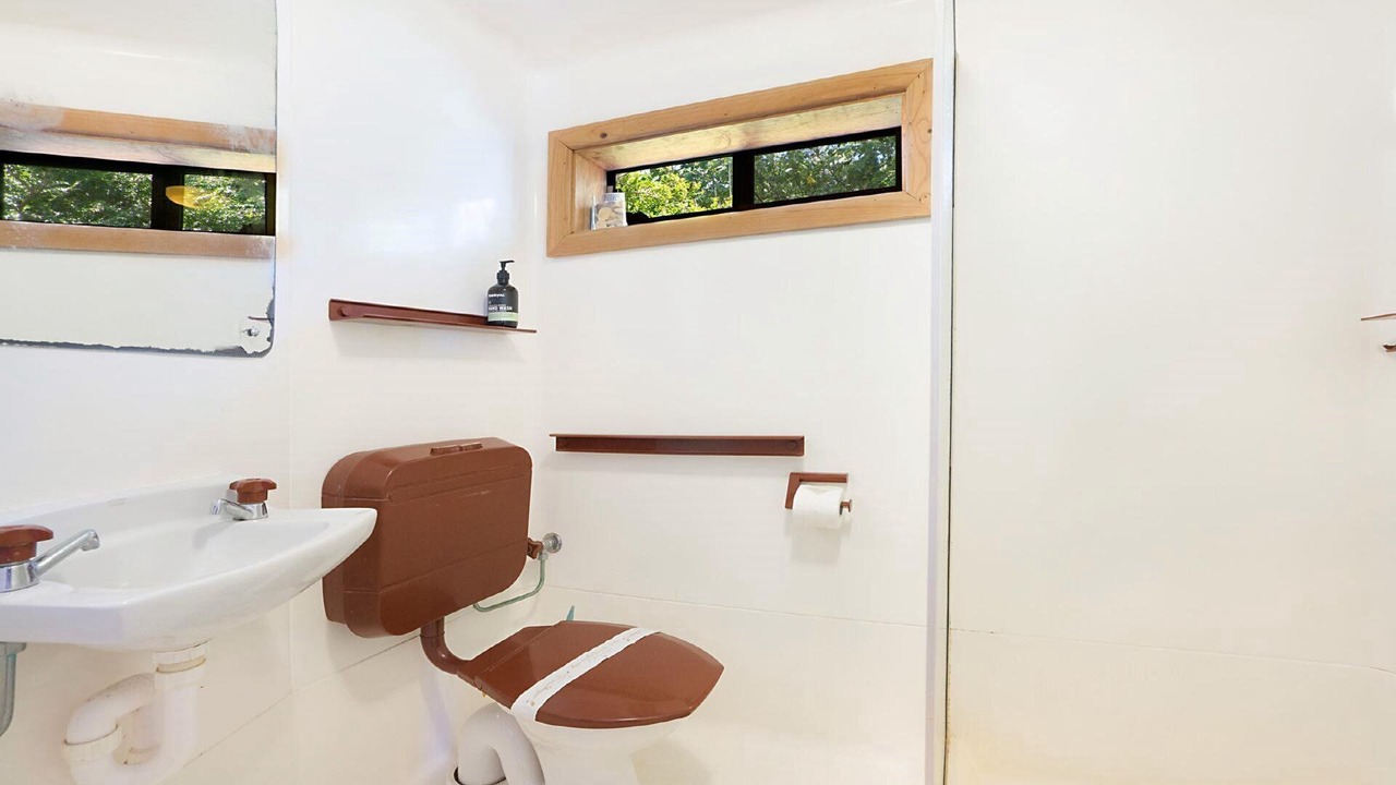 Photo of Bathroom in Killcare Heights