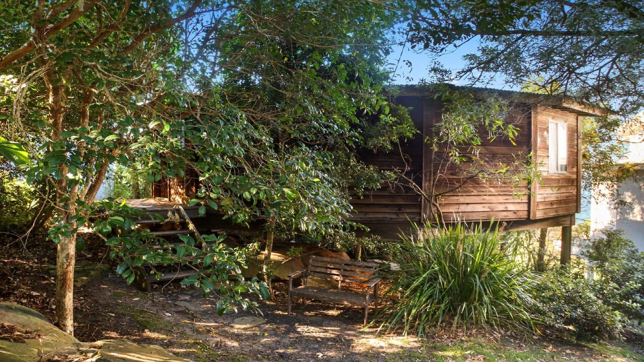 Photo of Outdoor in Killcare Heights