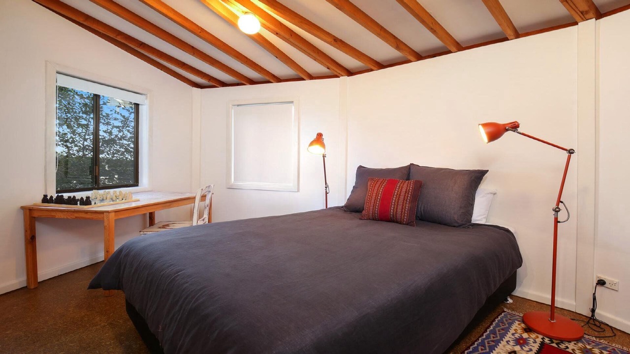Photo of Bedroom in Killcare Heights