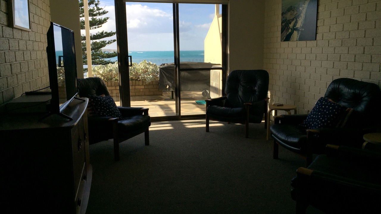 Photo of Bedroom in Encounter Bay
