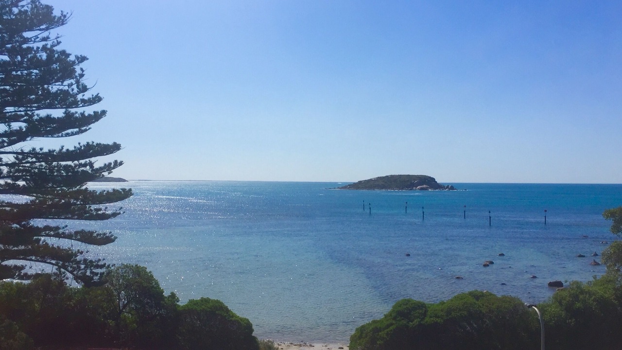Photo of Others in Encounter Bay