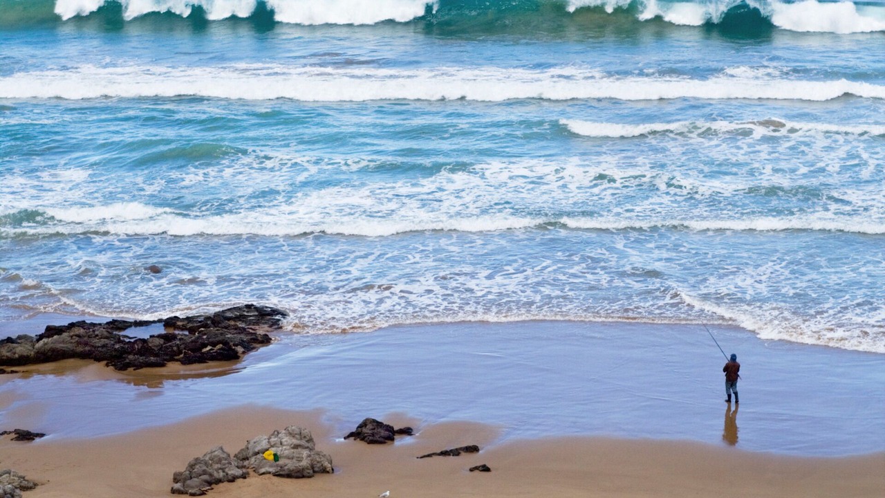 Photo of Others in Encounter Bay