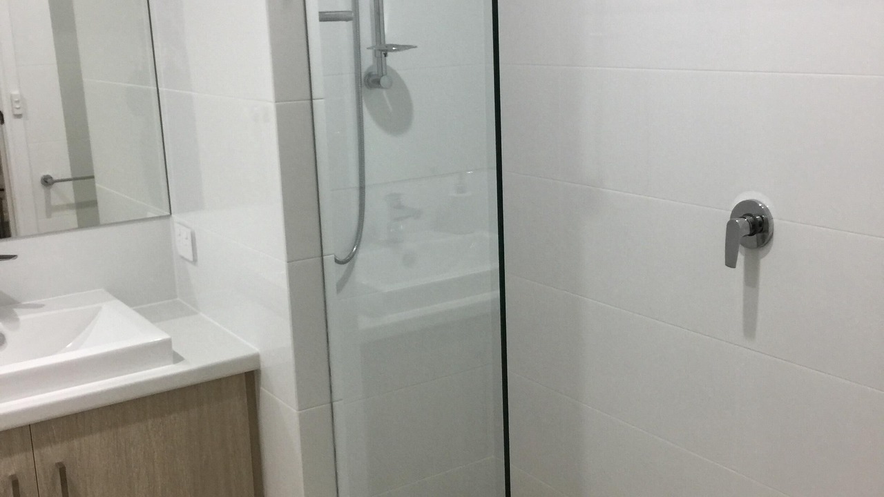 Photo of Bathroom in Encounter Bay