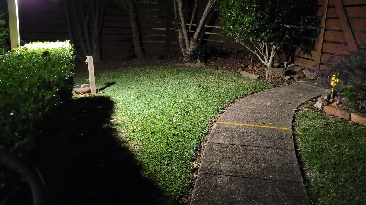 Photo of Others in Port Macquarie