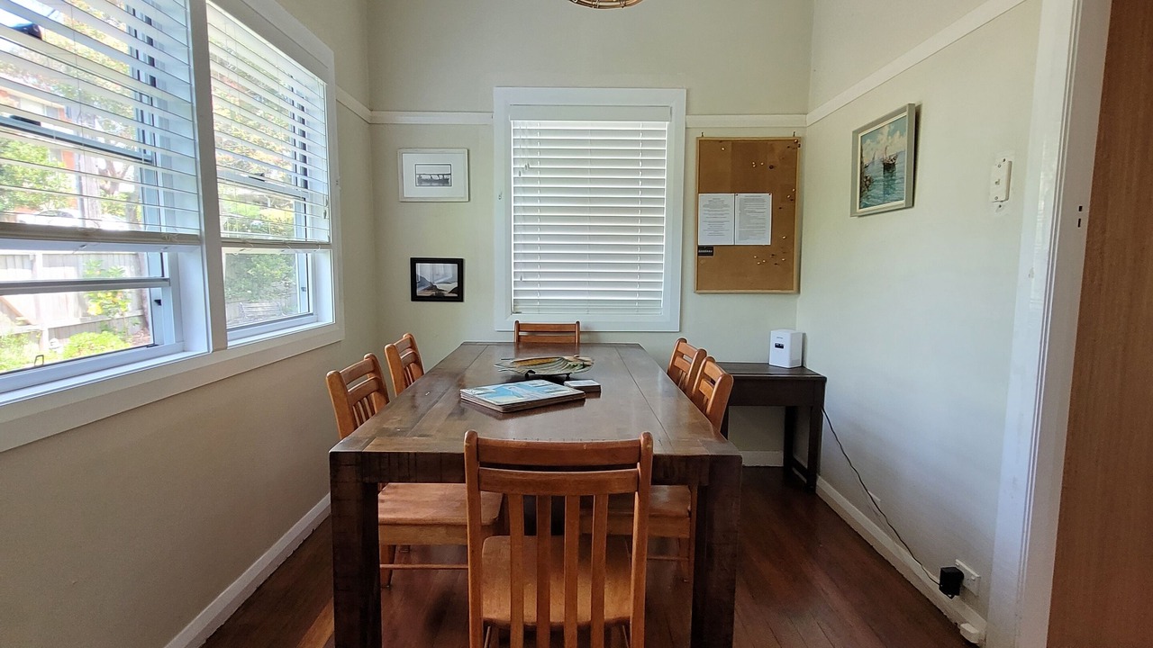 Photo of Bedroom in Port Macquarie
