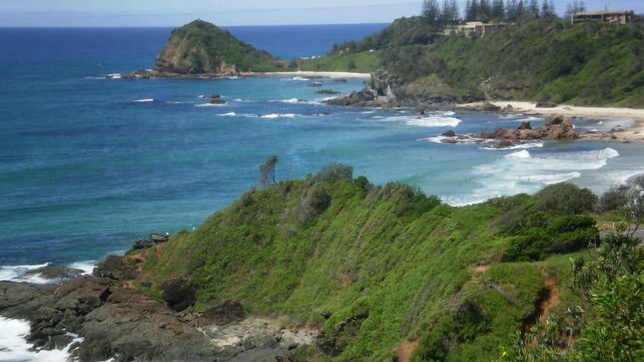 Photo of Others in Port Macquarie