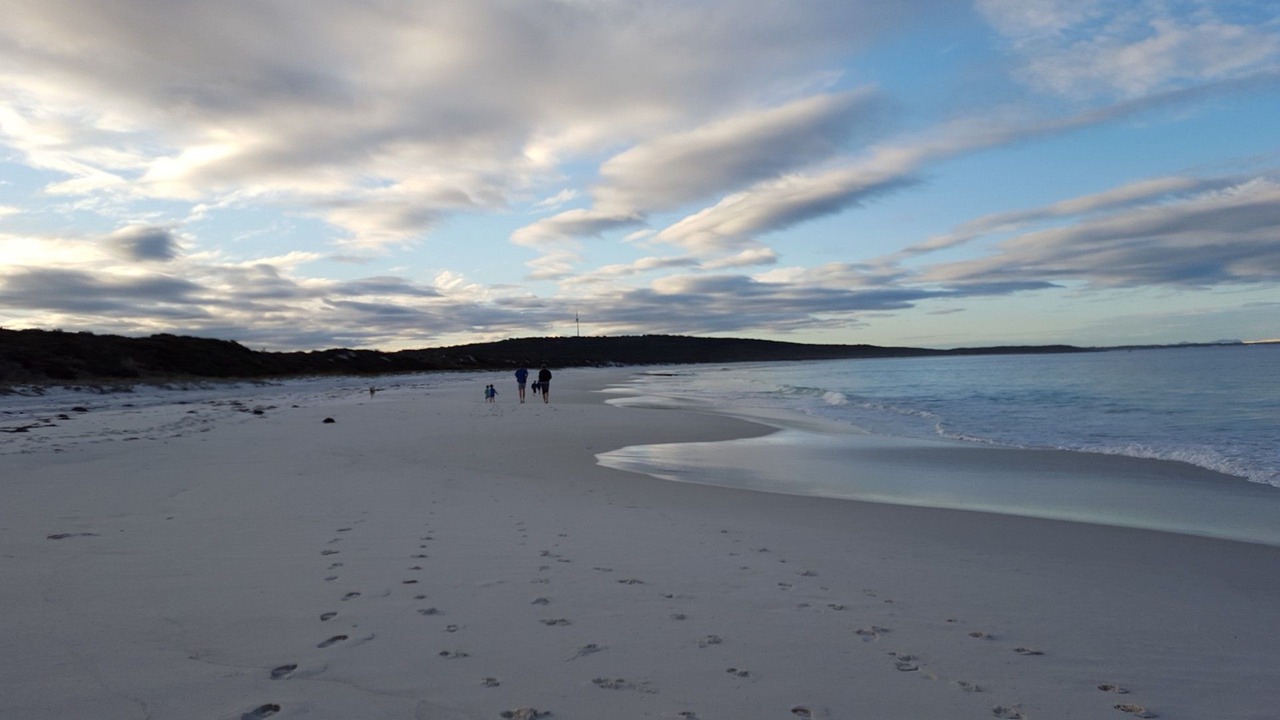 Photo of Others in Bremer Bay