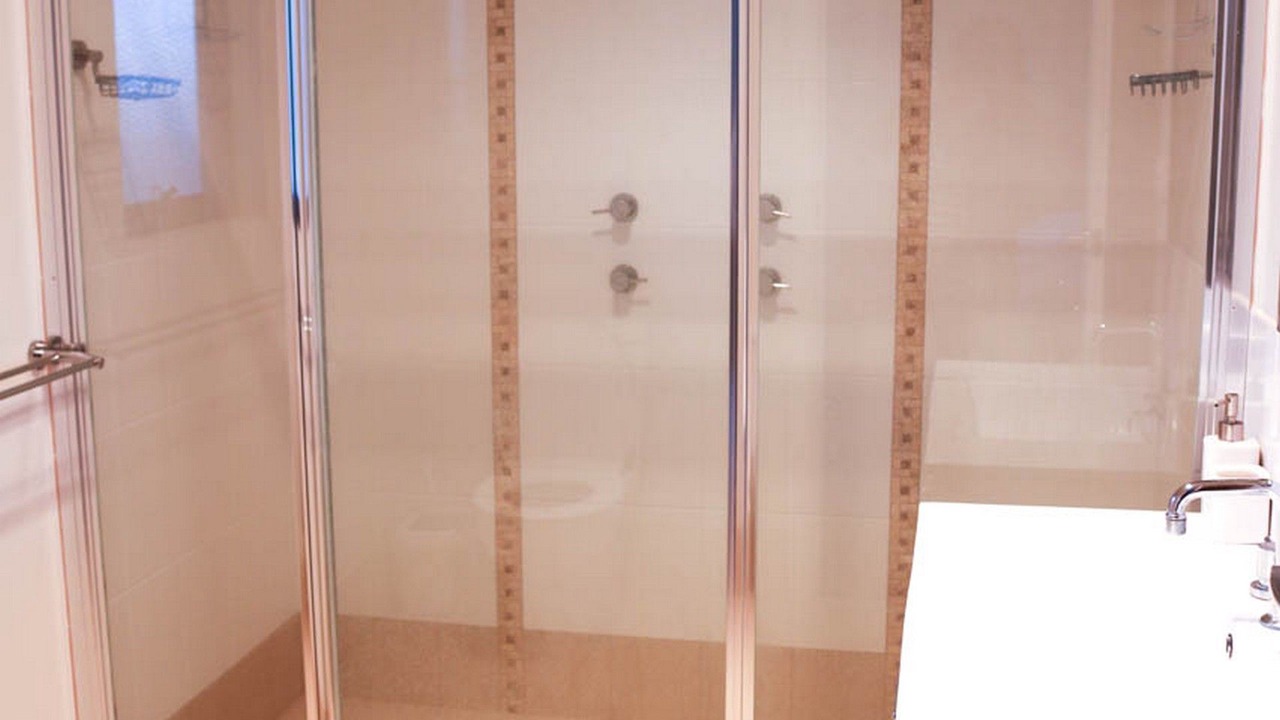 Photo of Bathroom in Bremer Bay
