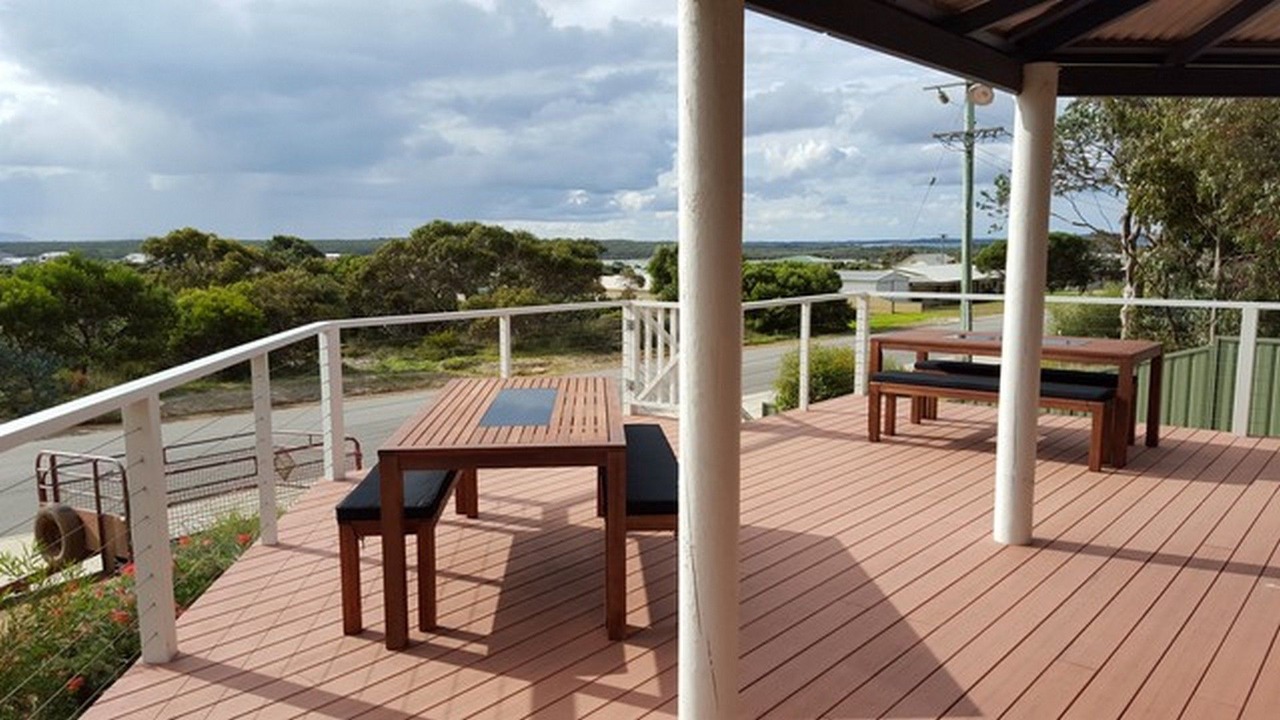 Photo of Outdoor in Bremer Bay