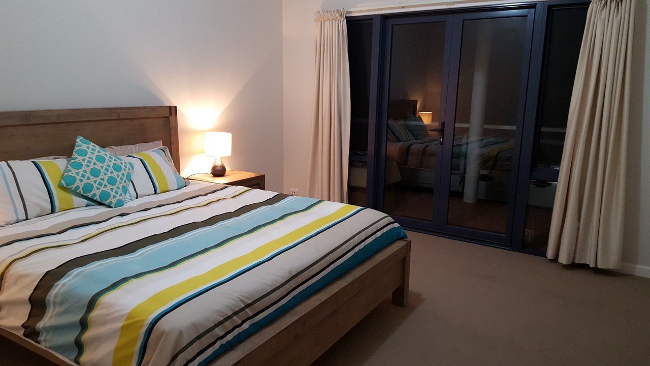 Photo of Bedroom in Bremer Bay