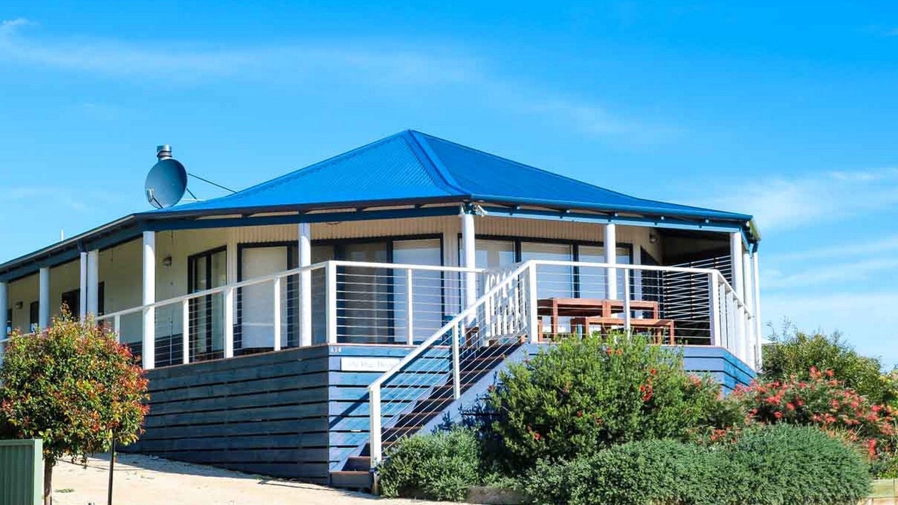 Photo of Outdoor in Bremer Bay
