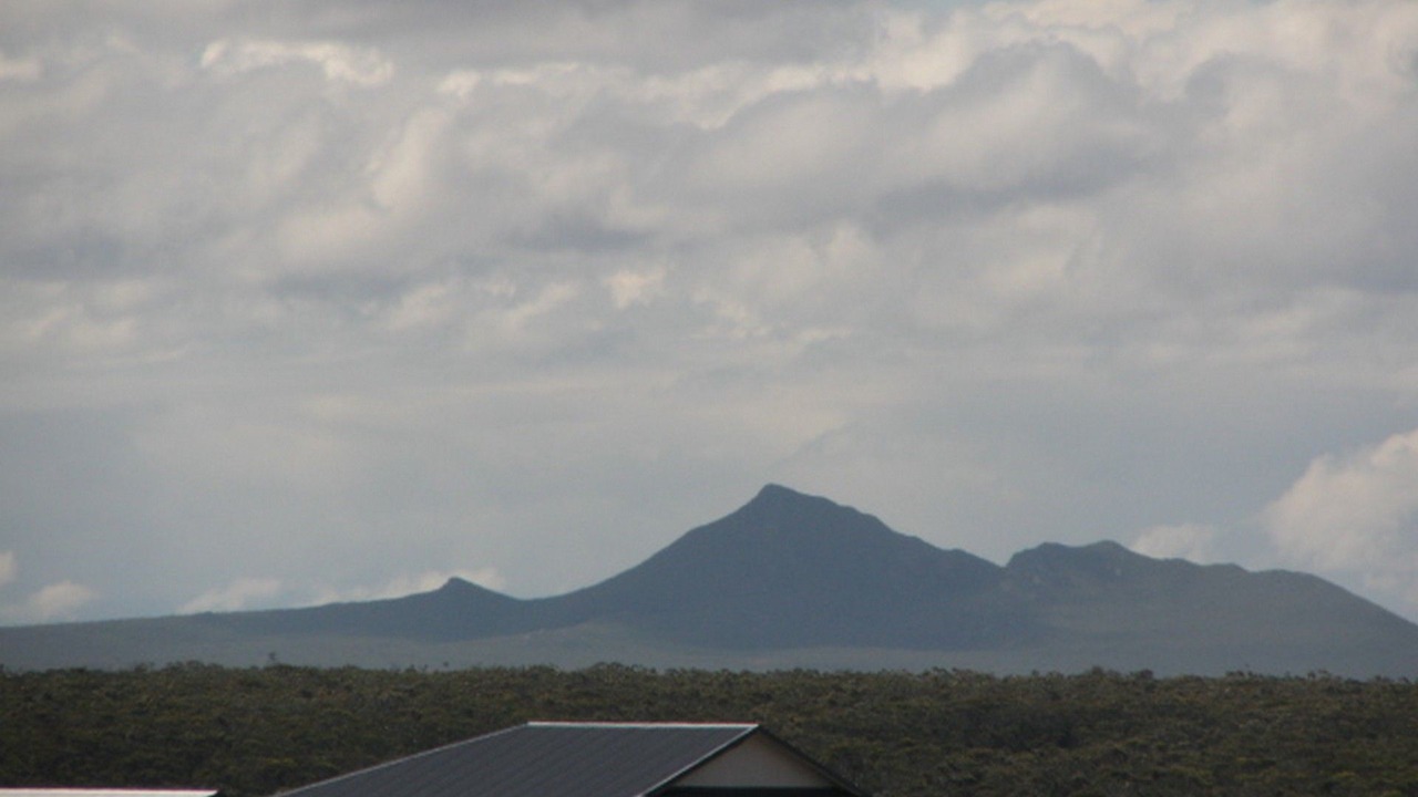 Photo of Others in Bremer Bay