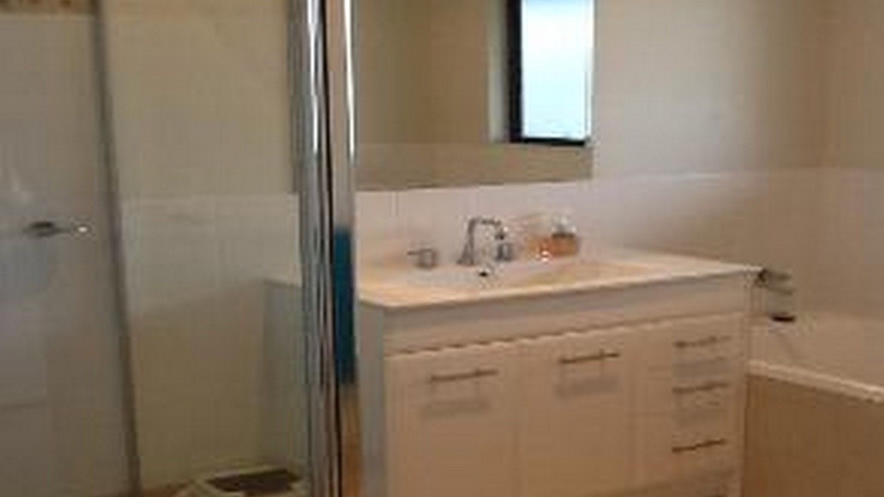 Photo of Bathroom in Bremer Bay