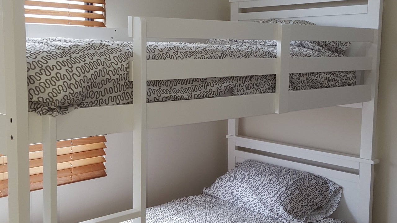 Photo of Bedroom in Bremer Bay