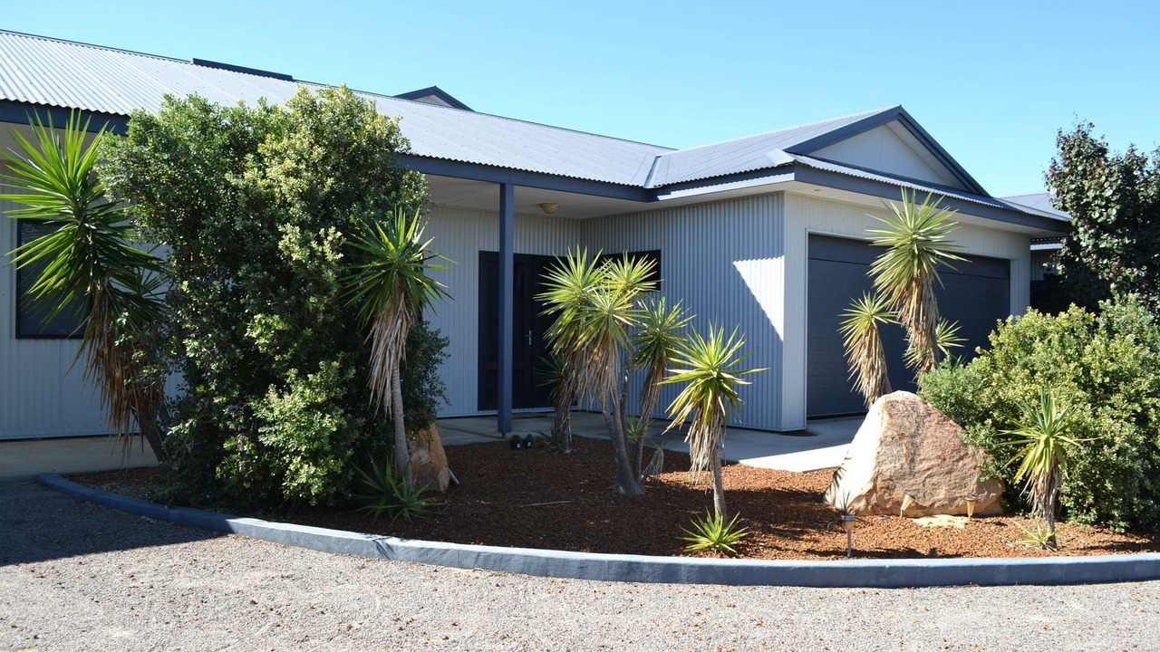 Photo of Others in Kalbarri