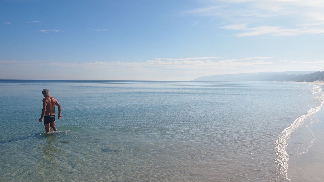 Photo of Others in Emu Bay
