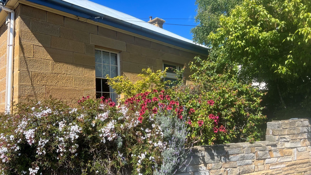 Photo of Outdoor in North Hobart