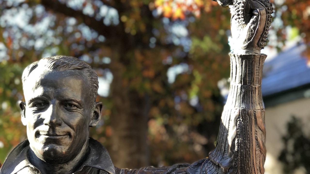 Photo of Others in Bowral
