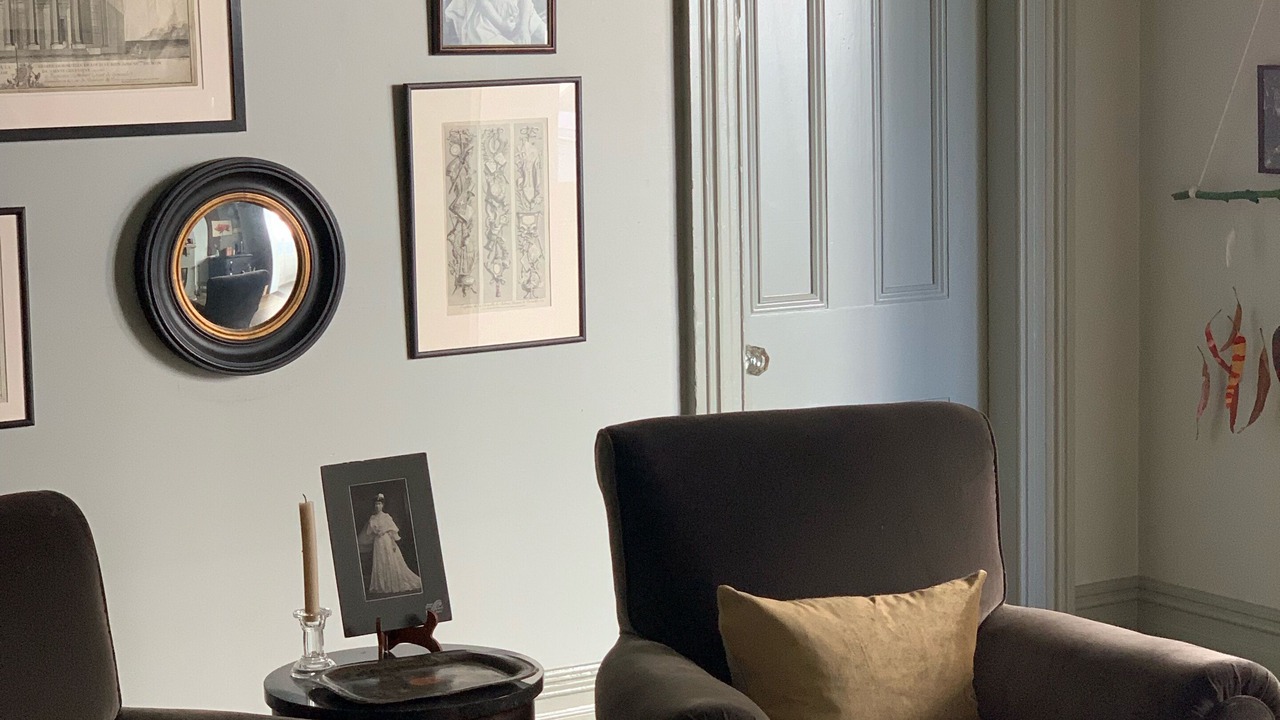 Photo of Bedroom in Bowral