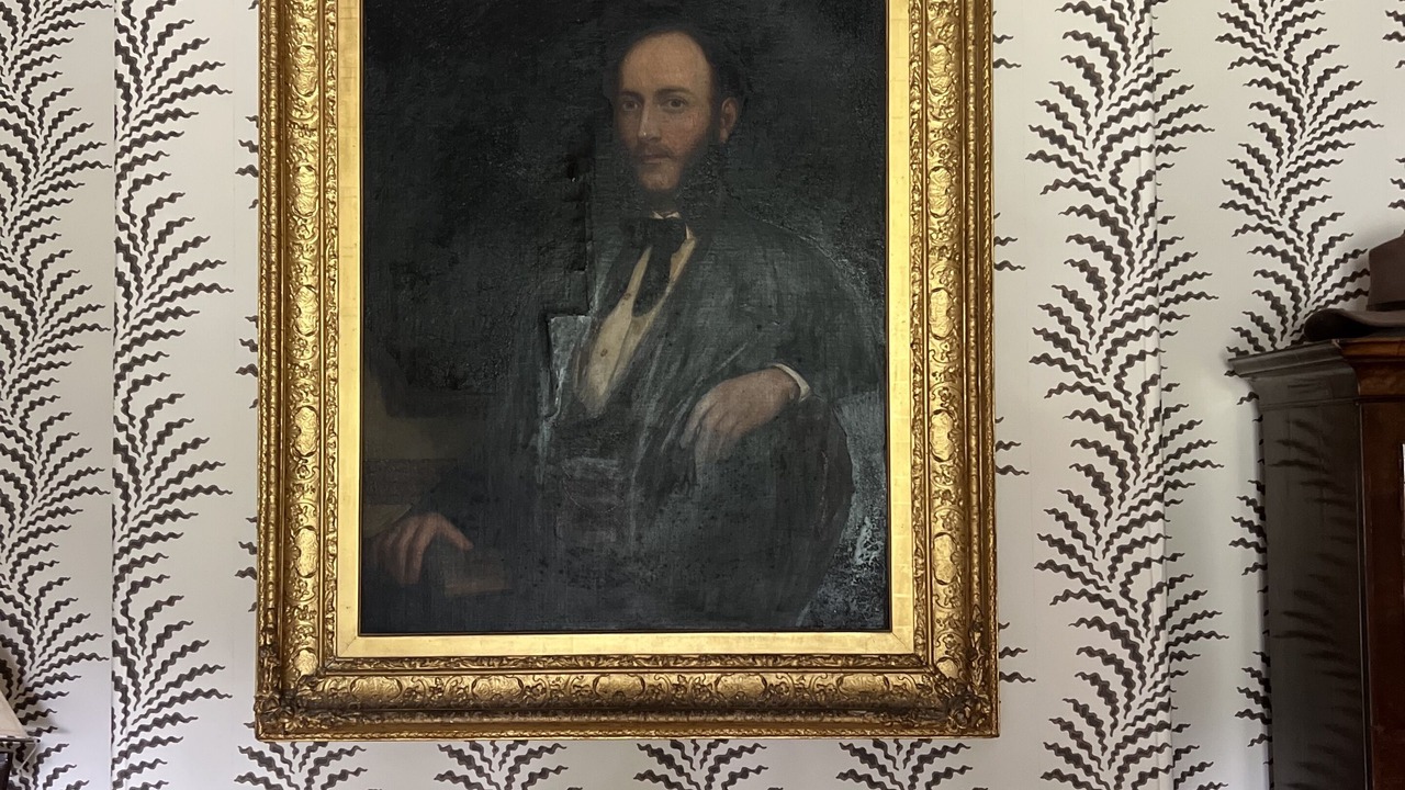 Photo of Others in Bowral