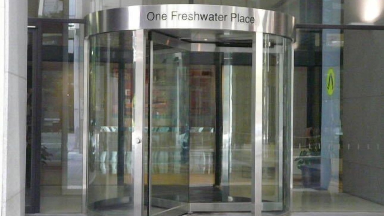 Photo of Others in Southbank