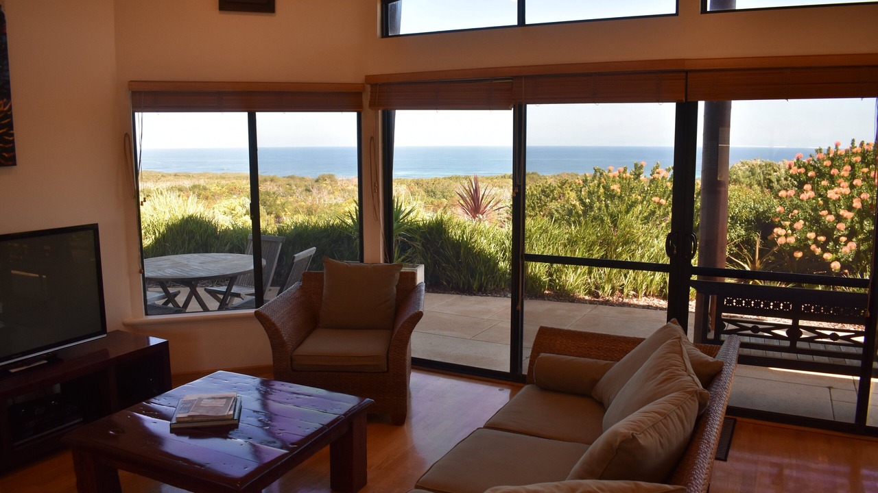 Photo of Others in Redgate